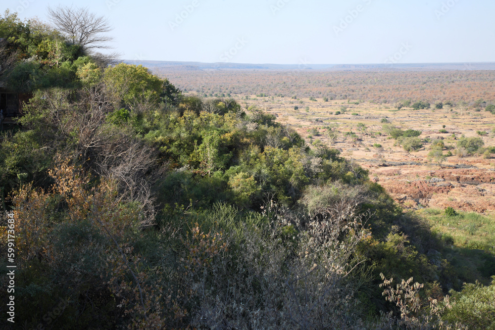 Olifants River/ Olifants River / Olifants River/ Olifants River /