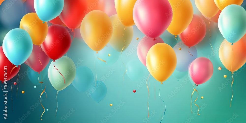 Happy birthday celebrati for banner design. Celebrate birthday, anniversary, wedding. Greeting card template. Happy birthday text template design. Happy birthday celebrati for banner design. Celebrate birthday, anniversary, wedding. Greeting card template. Happy birthday text template design.
