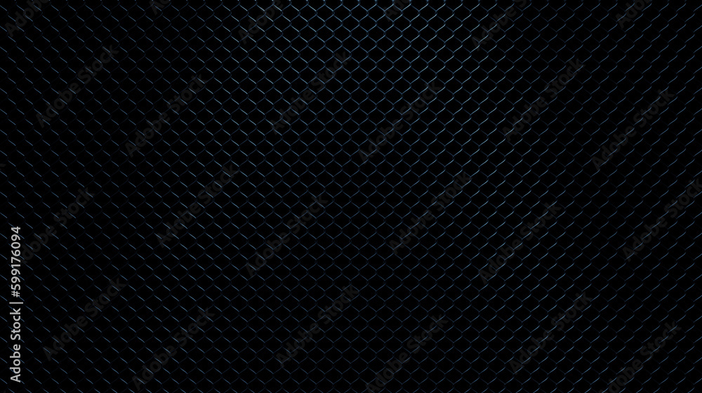 Steel mesh background of fighting arena. Steel mesh background of fighting arena.