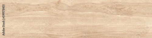 close up of a maple wooden board