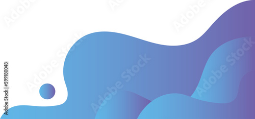 Gradient Combination Shape