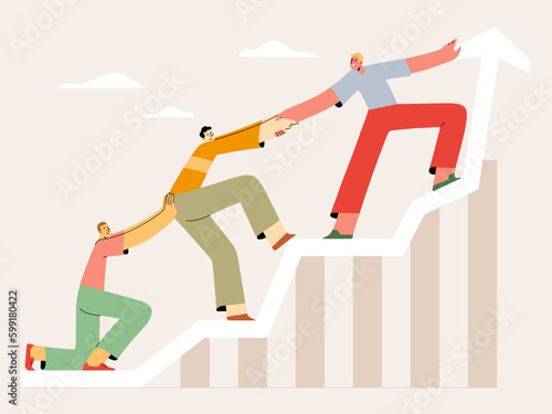 Teamwork teammate collaborate collaboration collborating work together working team problem solving cultural diversity building trust chilling with colleague Empowerment planning cycling chatting