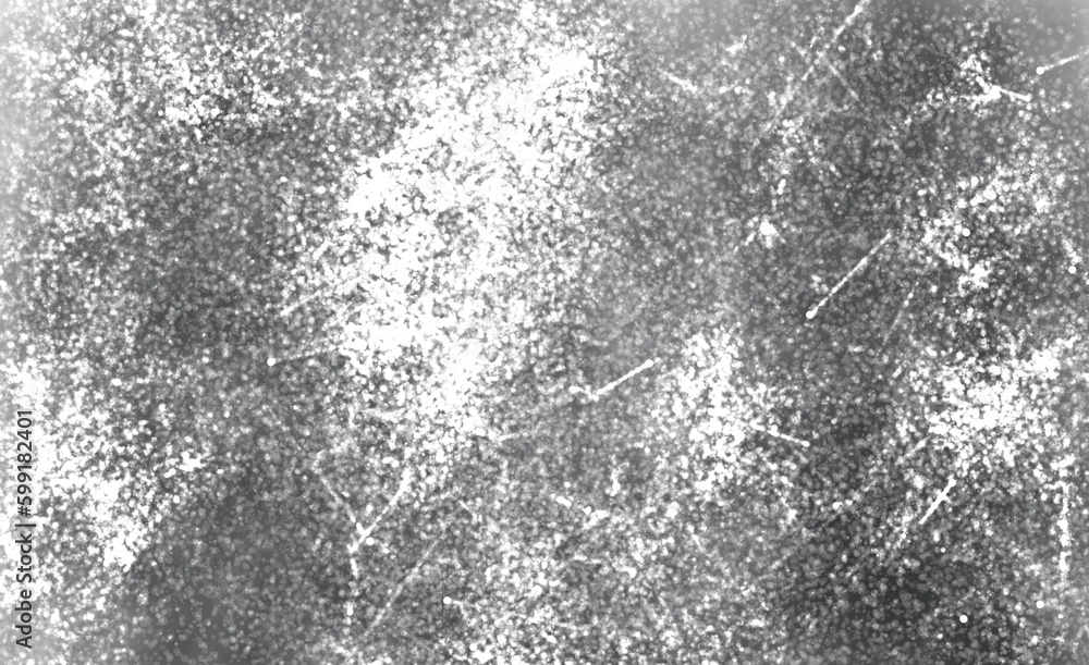 Distress urban used texture. Grunge rough dirty background.For posters, banners, retro and urban designs.Dust and Scratched Textured Backgrounds Distress urban used texture. Grunge rough dirty background.For posters, banners, retro and urban designs.Dust and Scratched Textured Backgrounds