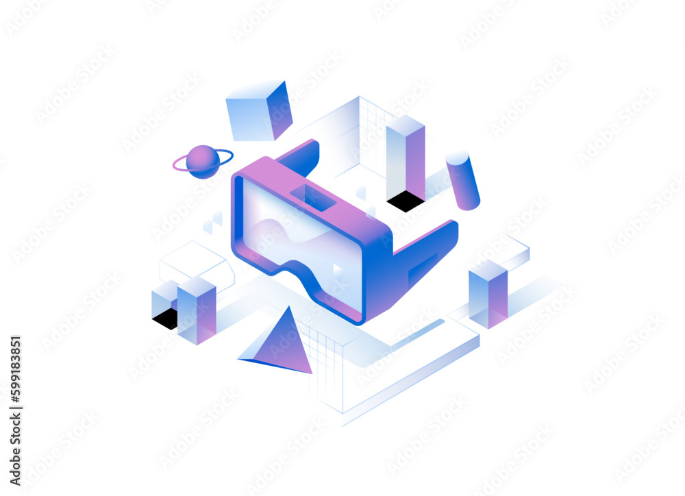 Isometric Crypto Currency Cryptocurrency Illustration Blockchain trading investment conversion security NFT Wallet Game Music Movie Product Digital Mining Technology IOT IT Isometric Crypto Currency Cryptocurrency Illustration Blockchain trading investment conversion security NFT Wallet Game Music Movie Product Digital Mining Technology IOT IT
