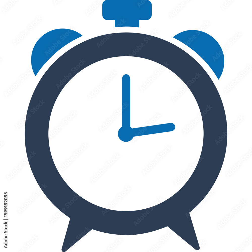 Alarm Alarm