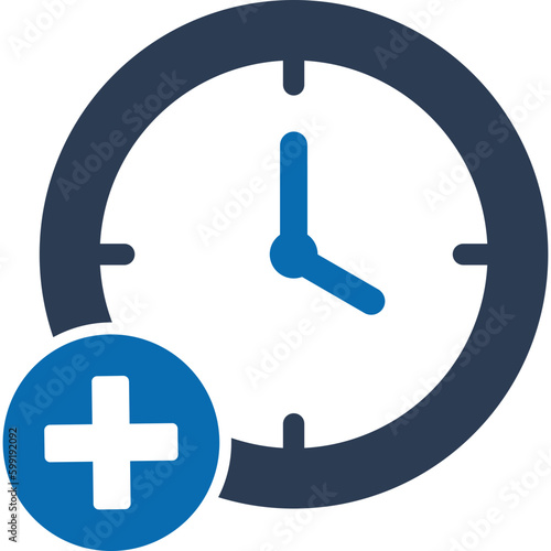 Add Time