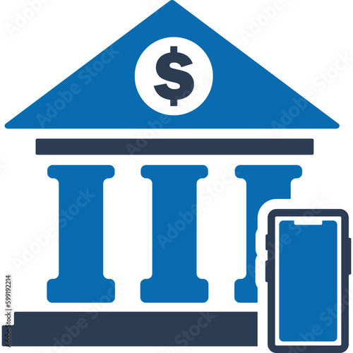 Digital Banking