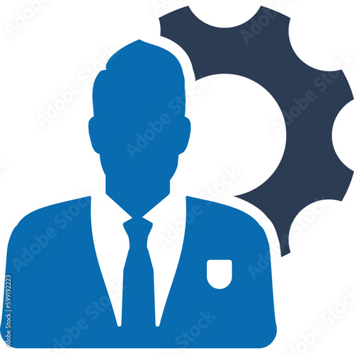 Business Management