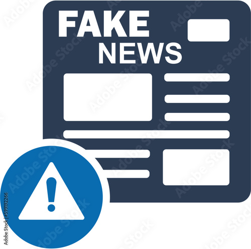 Fake News