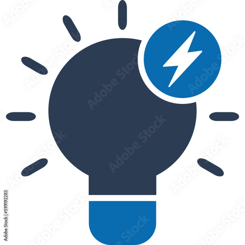 Fast Idea