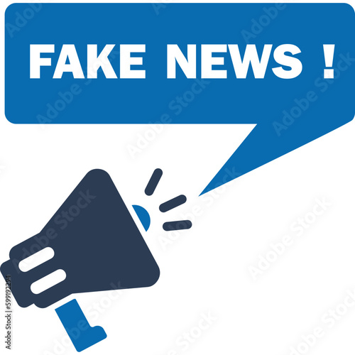 Fake News