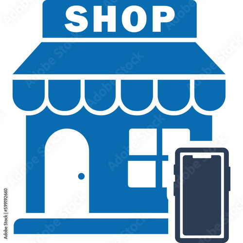 Mcommerce