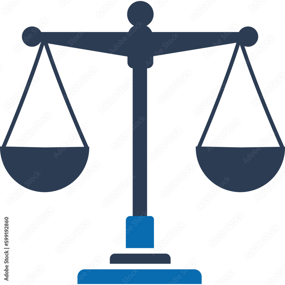 Justice Justice