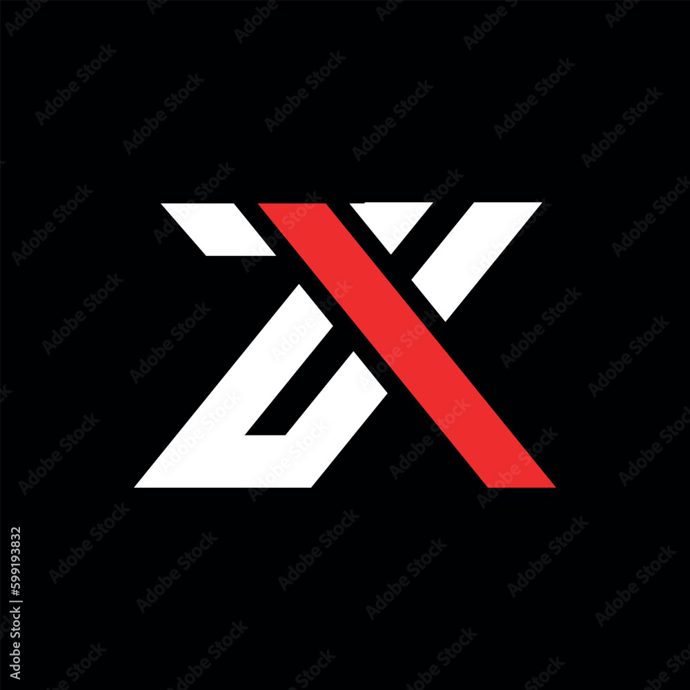 Letter logo, abstract logo, monogram logo, simple logo, modern logo and minimal logo design. This logo can be used for company, website and printing Letter logo, abstract logo, monogram logo, simple logo, modern logo and minimal logo design. This logo can be used for company, website and printing