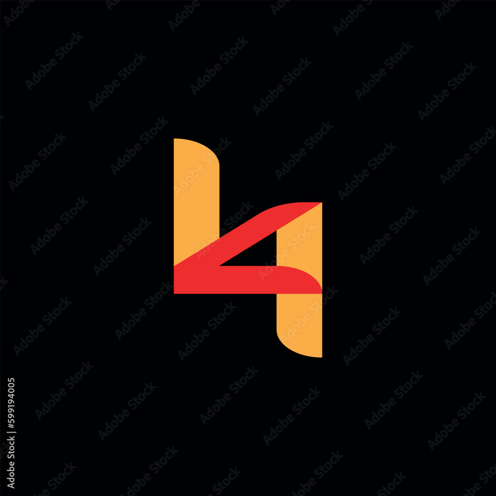 Letter logo, abstract logo, monogram logo, simple logo, modern logo and minimal logo design. This logo can be used for company, website and printing Letter logo, abstract logo, monogram logo, simple logo, modern logo and minimal logo design. This logo can be used for company, website and printing