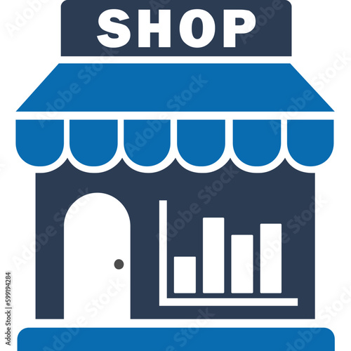 Revenue Store