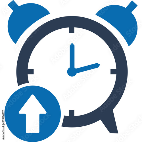 Up Time