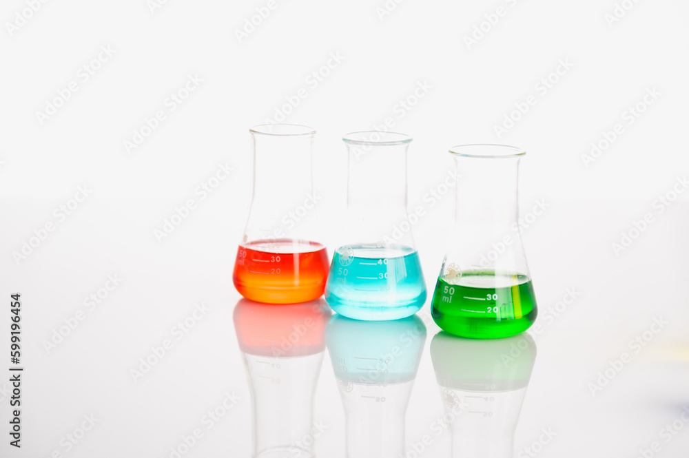 Cosmetic factory laboratory Cosmetic factory laboratory