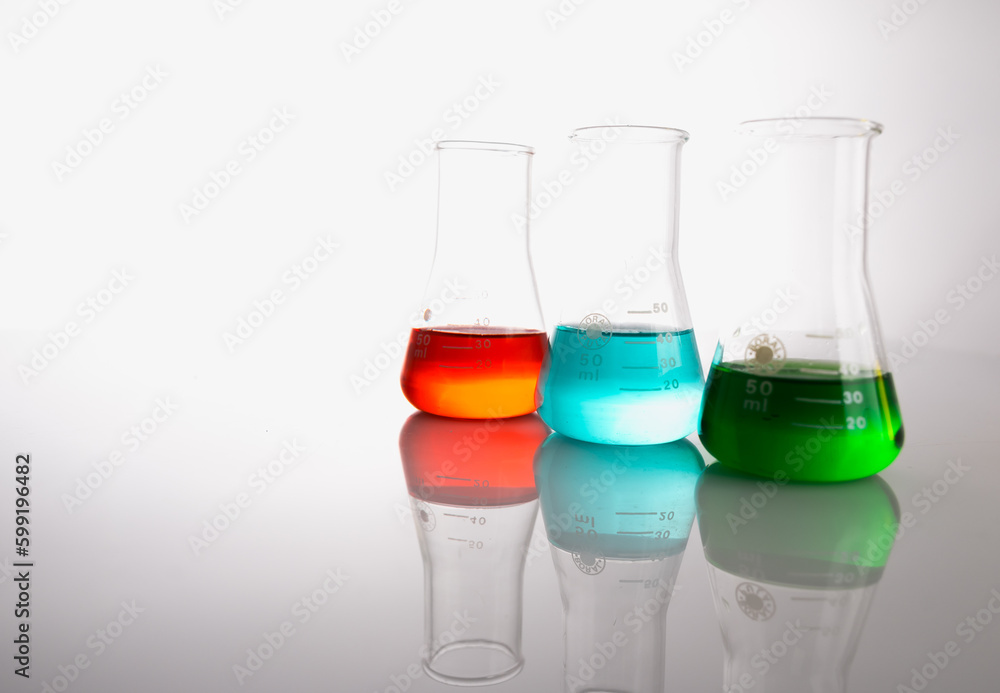 Cosmetic factory laboratory Cosmetic factory laboratory