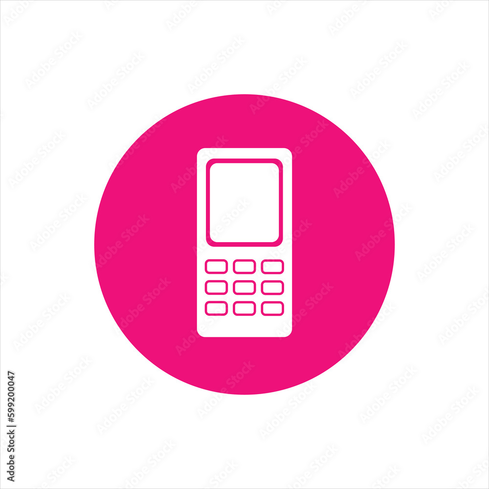 Contact Us Icon Contact Us Icon