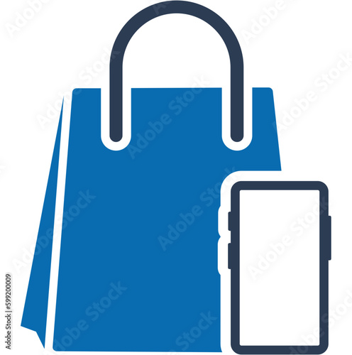 Mcommerce