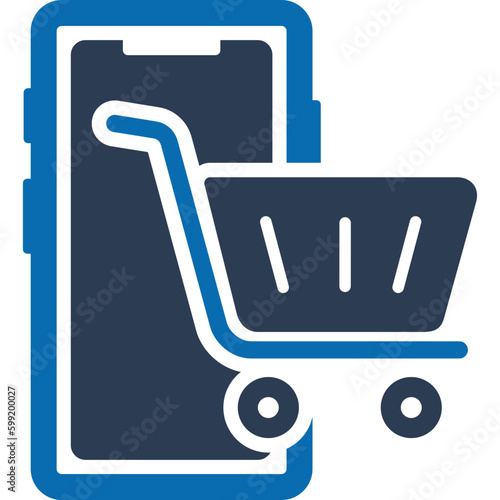Mcommerce