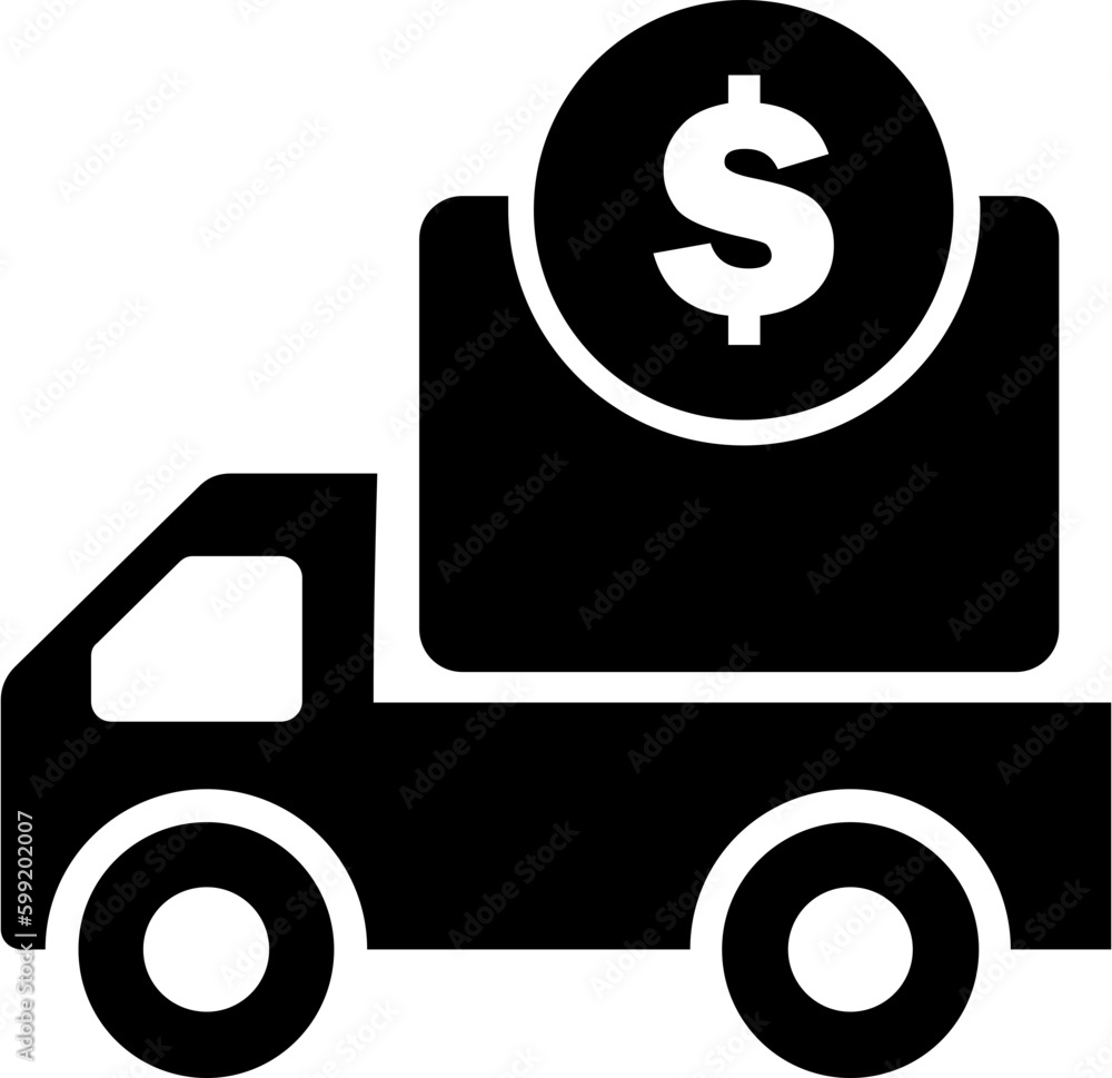 Delivery Charges
Delivery Charges