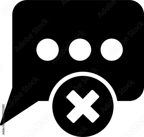 Delete Message