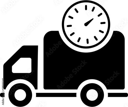 Pay On Delivery