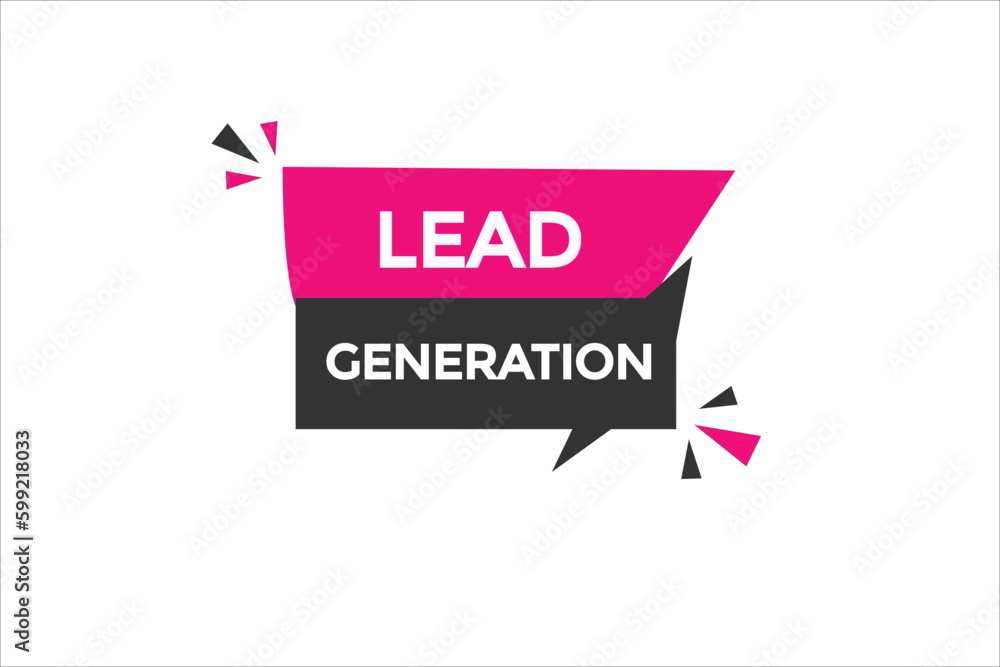 lead generation vectors.sign label bubble speech lead generation
lead generation vectors.sign label bubble speech lead generation