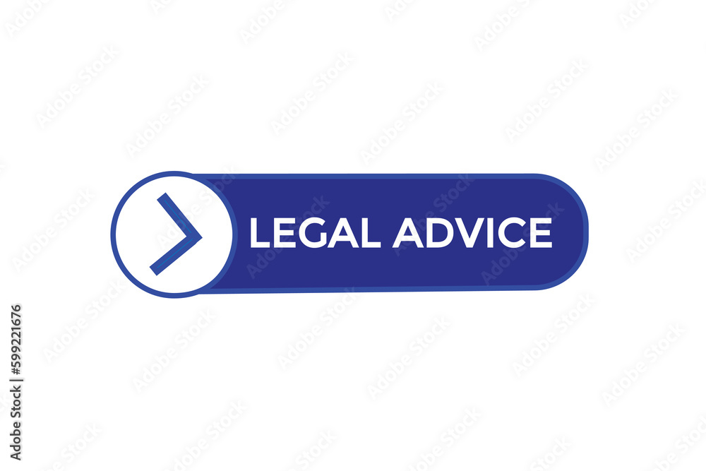 legal action vectors.sign label bubble speech legal action
legal action vectors.sign label bubble speech legal action