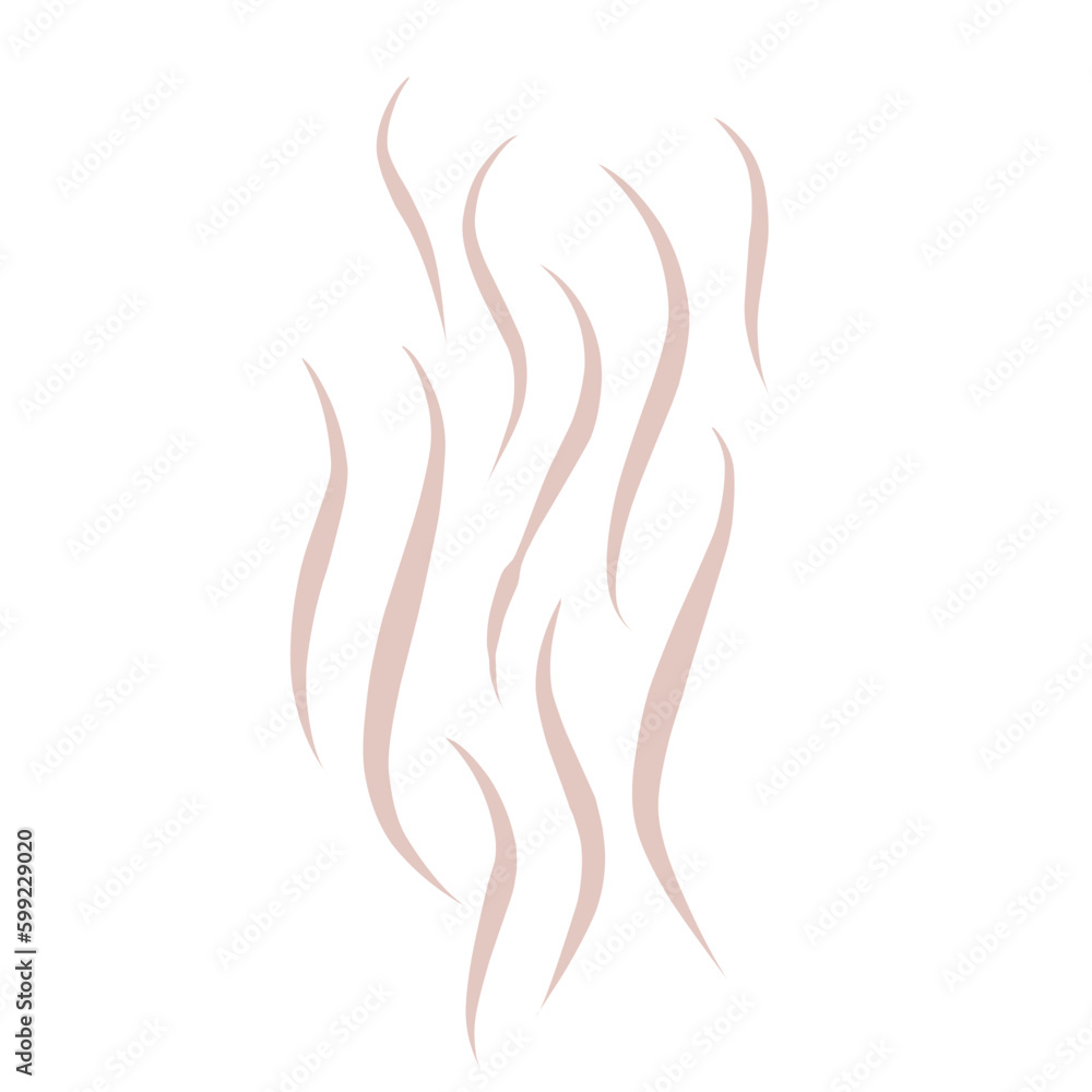 Doodle Fire Steam Doodle Fire Steam