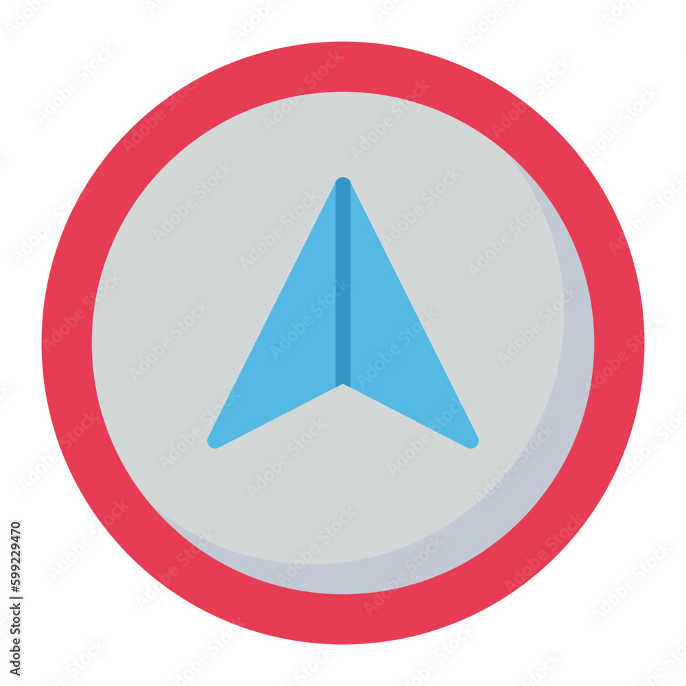 arrow arrow