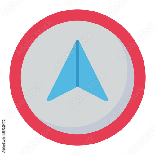 arrow