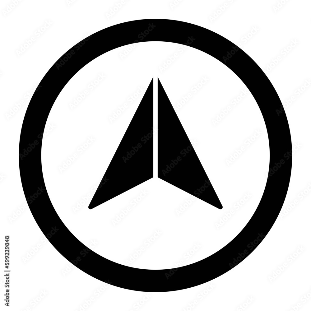 arrow arrow