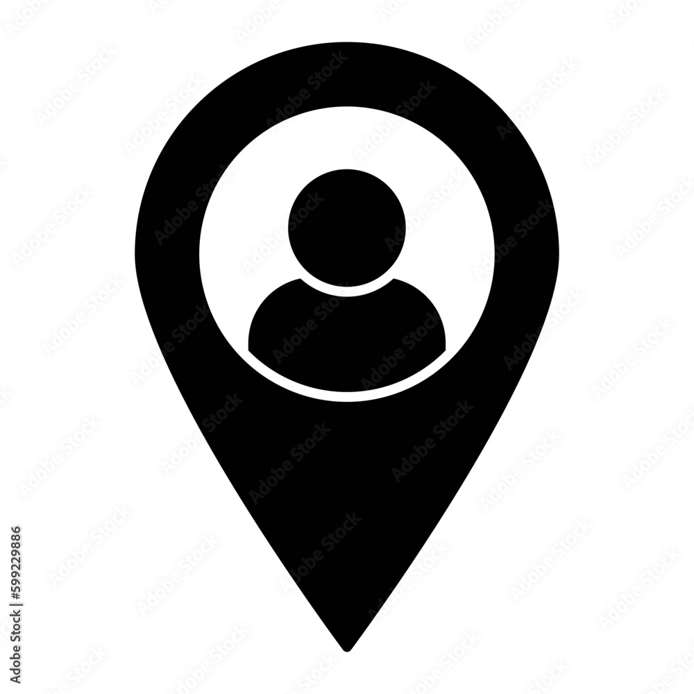 place holder place holder