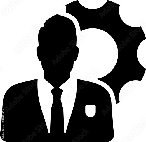 Business Management