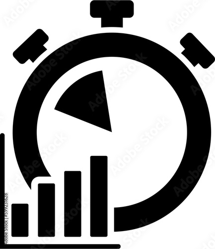 Business Management