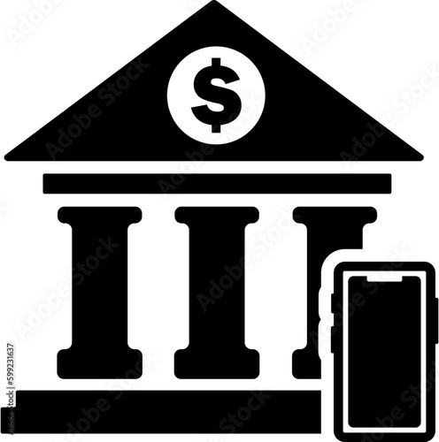 Digital Banking