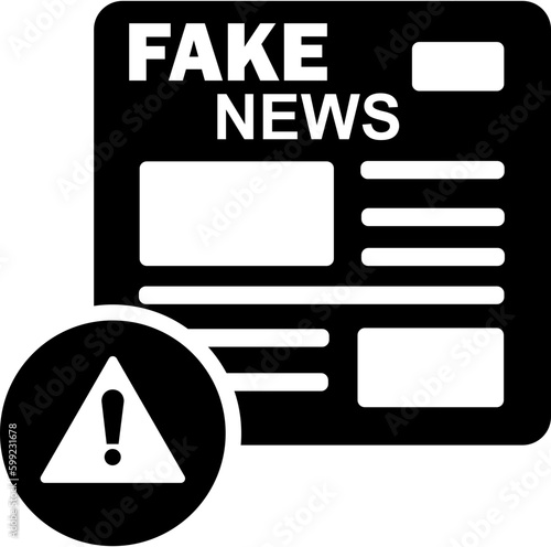 Fake News