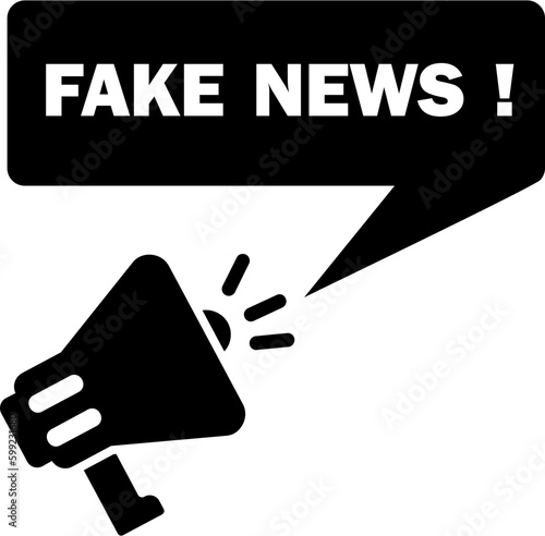 Fake News