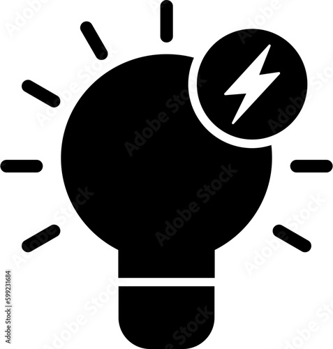 Fast Idea