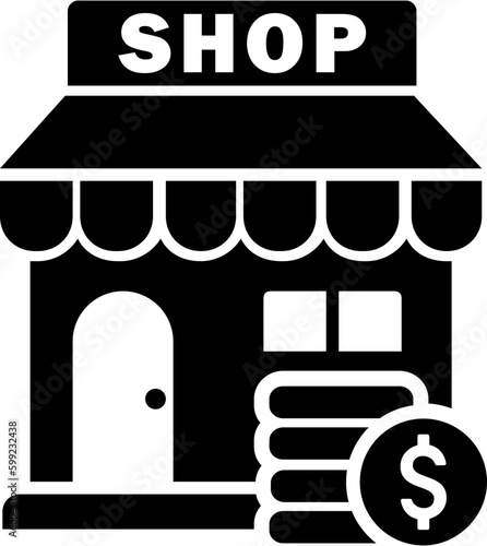 Revenue Store
