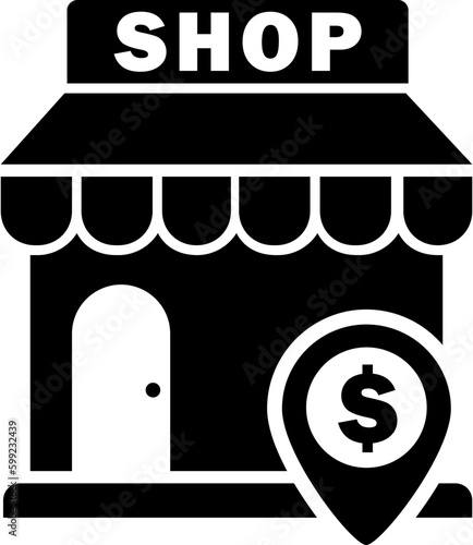 Revenue Store