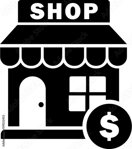 Revenue Store