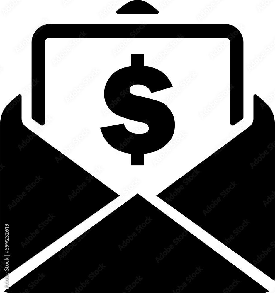 Increment Letter Increment Letter