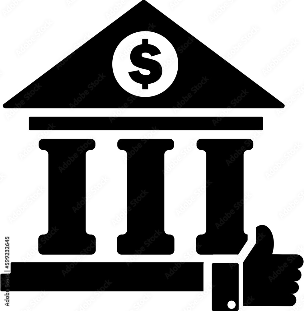 Approved Bank Approved Bank