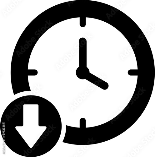 Up Time
