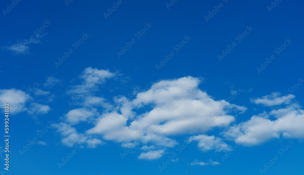 white fluffy clouds isolated on a black background, clipart white fluffy clouds isolated on a black background, clipart