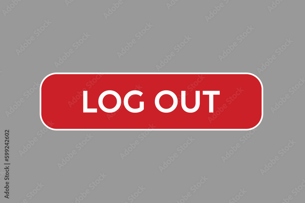 log out vectors.sign label bubble speech log out
log out vectors.sign label bubble speech log out